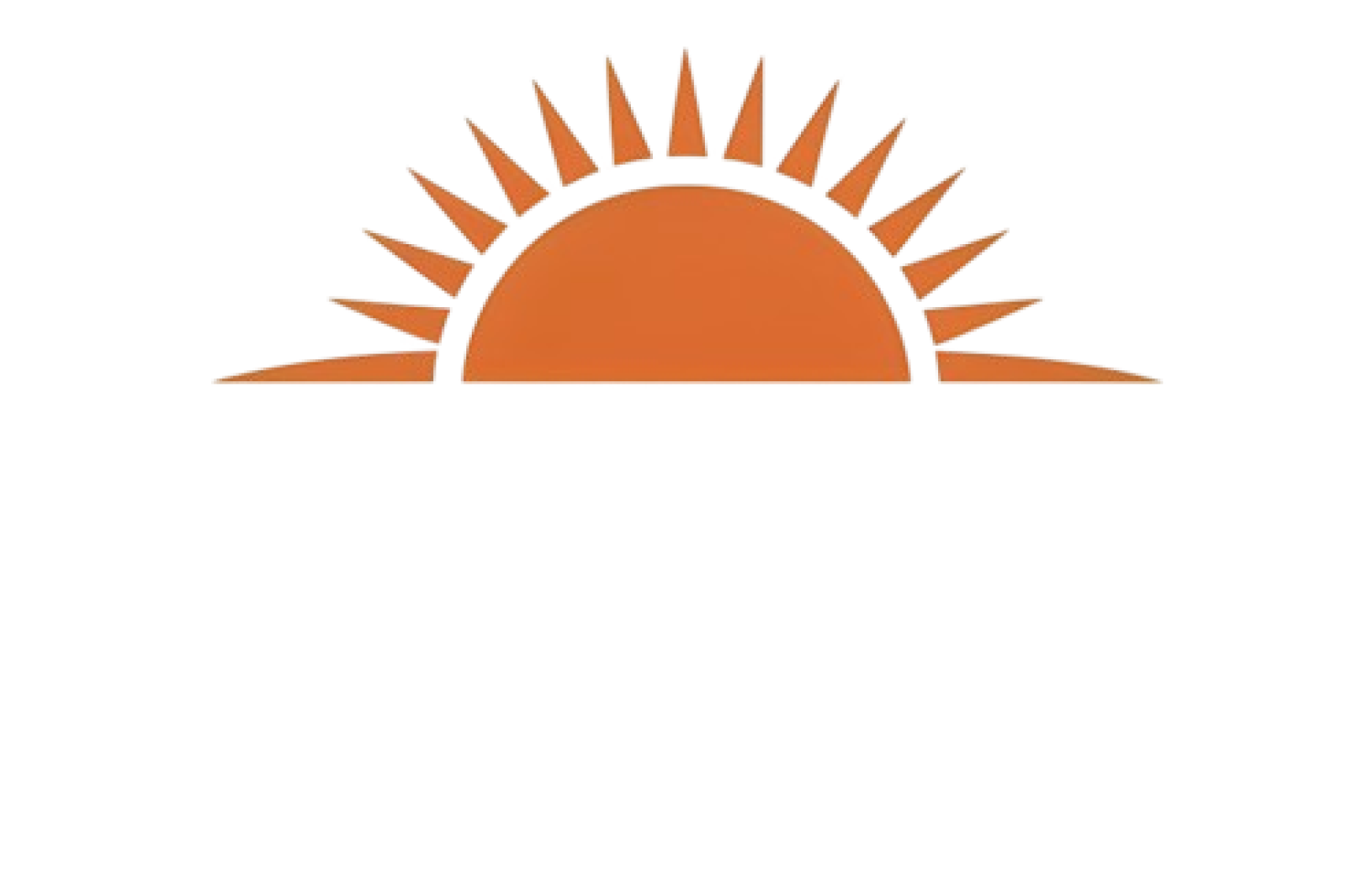 USHA LEGAL